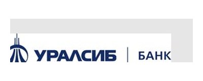 Уралсиб